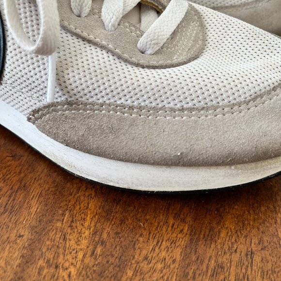 Nike Air Tailwind Shoe - Picture 6 of 11